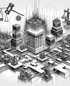 ai-sec-token-blockchain-regulierung