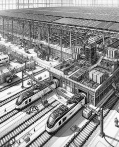 ai-second-life-batterien-solarenergie