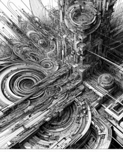 ai-second-sound-superfluid