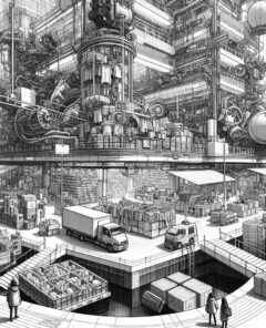 ai-second_hand_online_marketplace