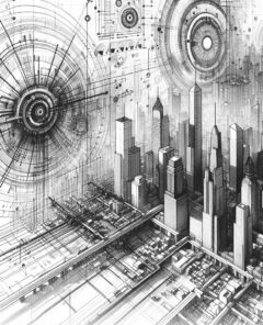 ai-secondaries-risikokapital-markt