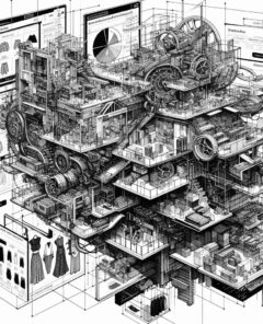 ai-secondhand-mode-online-boutique