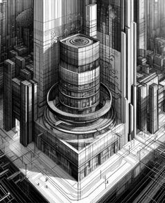 ai-security-code-analysis-platform