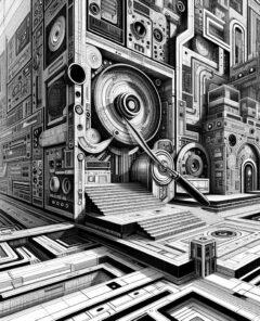 ai-security-crypto-address-poisoning