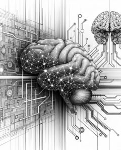 ai-security-crypto-manipulation-web3
