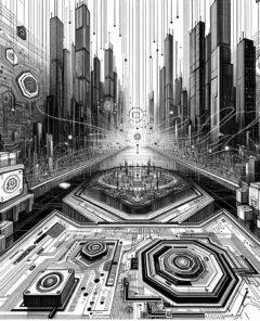 ai-security-cyber-threats