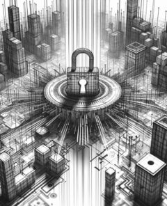 ai-security-incident-online-disruption