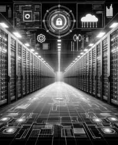 ai-security-infrastructure-nvidia-trend-micro