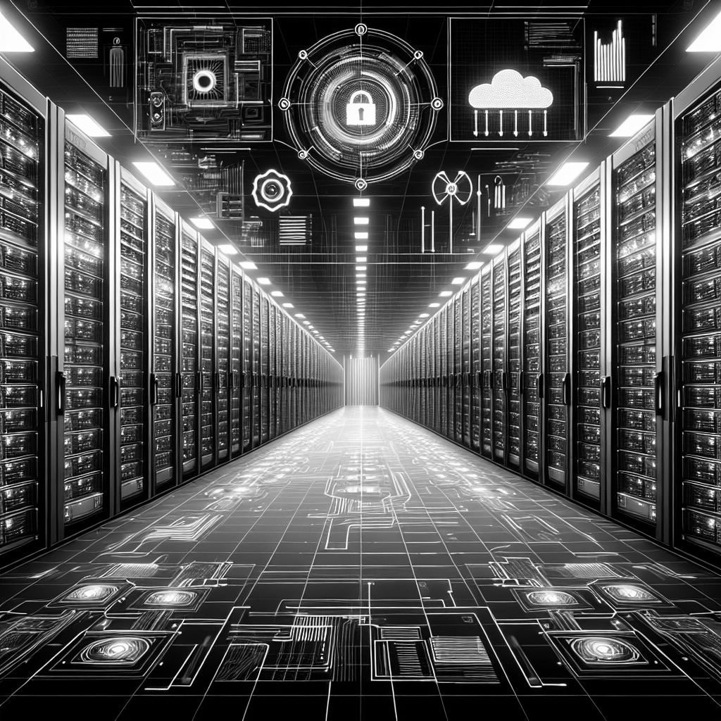 Trend Micro und NVIDIA: Sicherung der KI-Infrastruktur Trend Micro und NVIDIA: Sicherung der KI-Infrastruktur