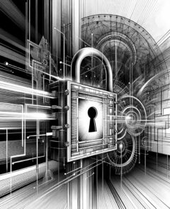ai-security-ki-agenten