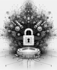 ai-security-ki-sicherheit-datenschutz