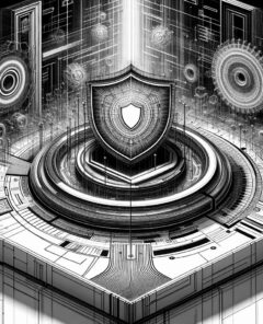 ai-security-online-protection-google