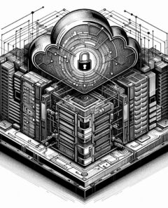 ai-security-platform-vulnerabilities-cloud-github