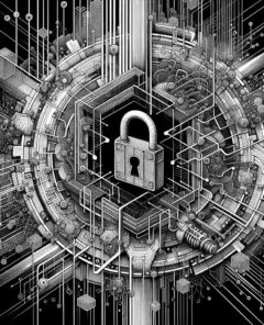 ai-security-software-development-database-access
