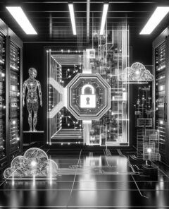 ai-security-standard-cyber-teams-business-value