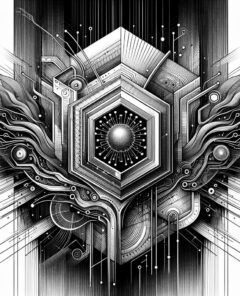 ai-security-startup-acquisition