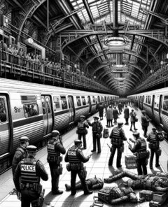 ai-security-train-station-emergency-response