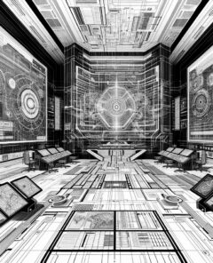 ai-security_technology_stealthwave_cansec