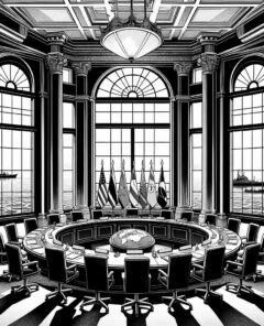 ai-selenskyj-trump-peace-talks-bosporus