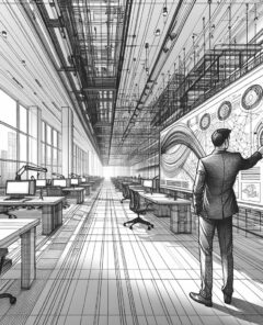 ai-self-service-portals-b2b