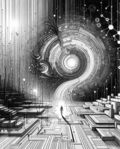 ai-self_improvement-code-evolution
