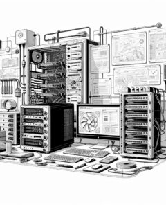 ai-selfhosting-datenschutz-cloud-netzwerk-server-open-source