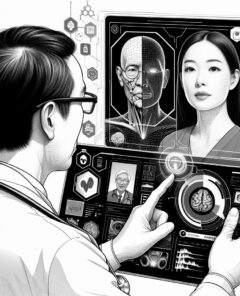 ai-selfie-age-determination
