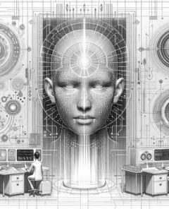 ai-selfie-analysis-health-biomarker