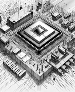 ai-semiconductor-market-trends