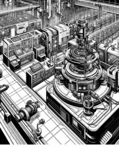 ai-semiconductor-medical-technology-growth