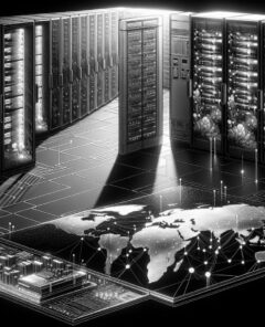ai-semiconductor-middle-east-security