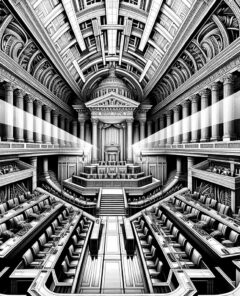 ai-senat-emissionsstandards-kalifornien