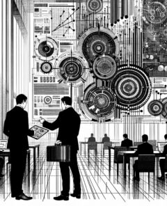 ai-senators-digital-assets-tax-policy