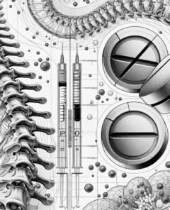 ai-senolytika-rueckenschmerzen-medikamente