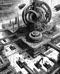 ai-sensmore-automation-heavy-machinery