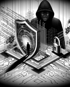 ai-sentinelone-edr-bypass