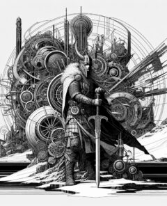 ai-senua-hellblade-ps5-release