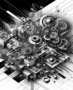 ai-seo-google-ki-publisher-traffic-content-keywords-ai-overviews-search