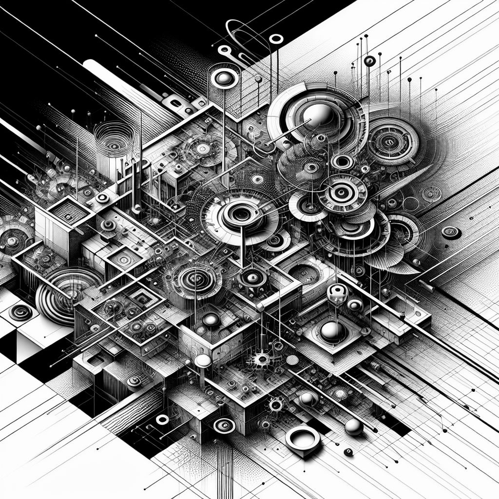 Veränderungen im SEO durch Googles KI-Overviews: Eine Analyse Veränderungen im SEO durch Googles KI-Overviews: Eine Analyse