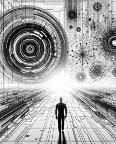 ai-sergey-brin-google-ki-innovation