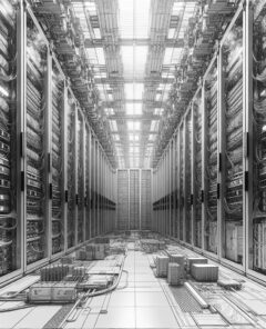 ai-server-racks-data-center