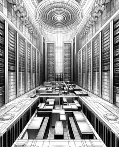 ai-server-racks-data-center