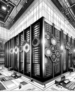 ai-server_security_patch_botnet_protection