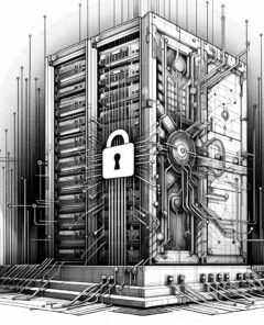 ai-server_security_patch_vulnerability_botnet_mirai_samsung
