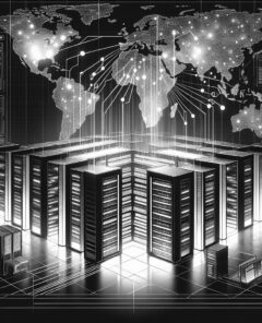 ai-service-centers-amd-nvidia-saudi-arabia