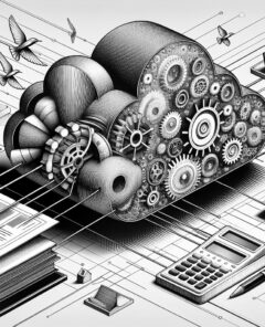 ai-sevdesk-exit-cloud-software