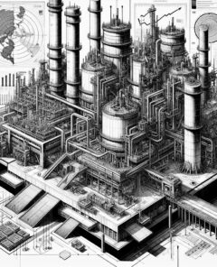 ai-sfc-energy-growth-outlook