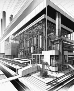 ai-sfc_energy_brennstoffzellen_wachstum_investition