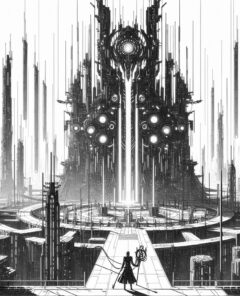 ai-shade_protocol-cyber_fantasy-metroidvania