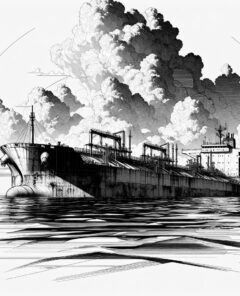 ai-shadow_fleet_maritime_risks